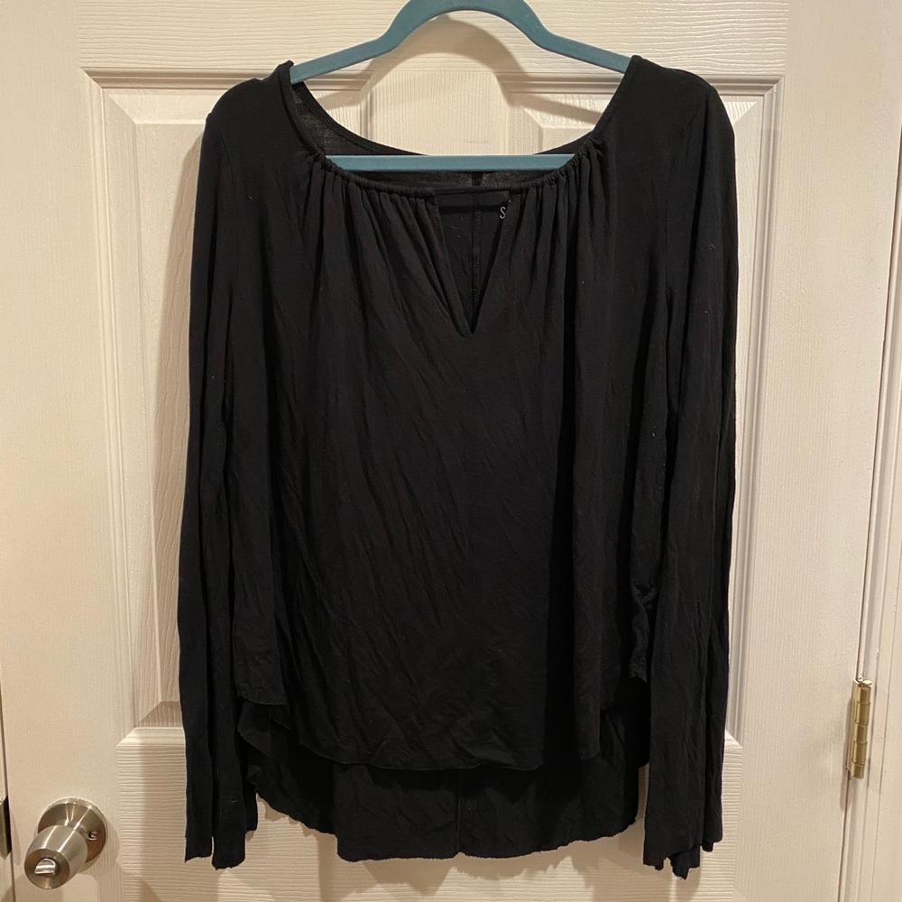 American Eagle Shirt